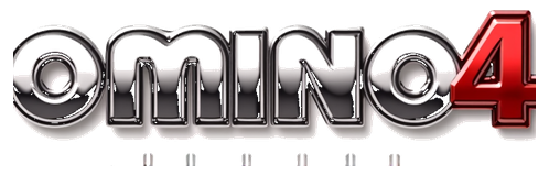 domino4d login