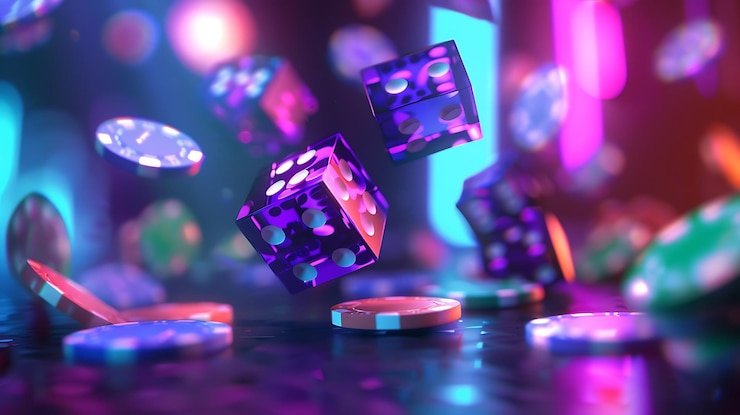 domino4d login featured game showcase