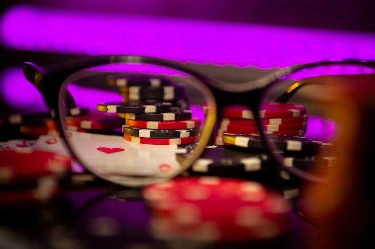 domino4d login featured game showcase