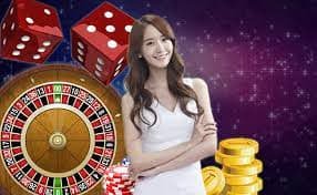 domino4d login mobile app on Android phone displaying football betting markets and live-dealer options