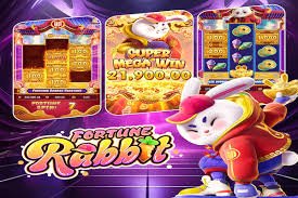 domino4d login featured game showcase