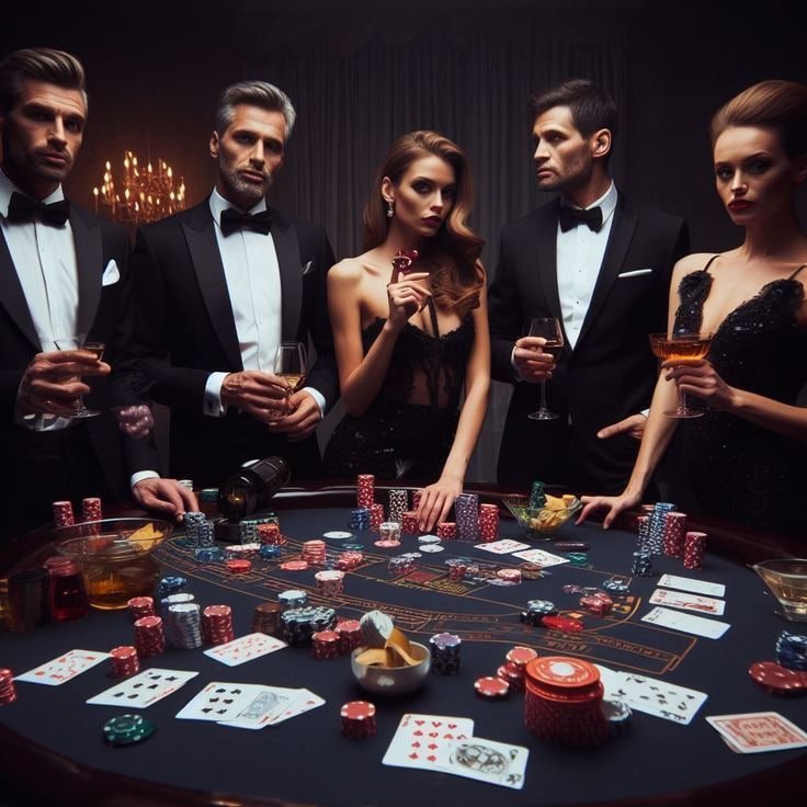 Aviator game interface showing real-time multiplier and cash-out button on mobile screen