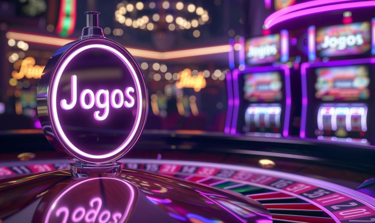 Monopoly Live game interface on mobile phone