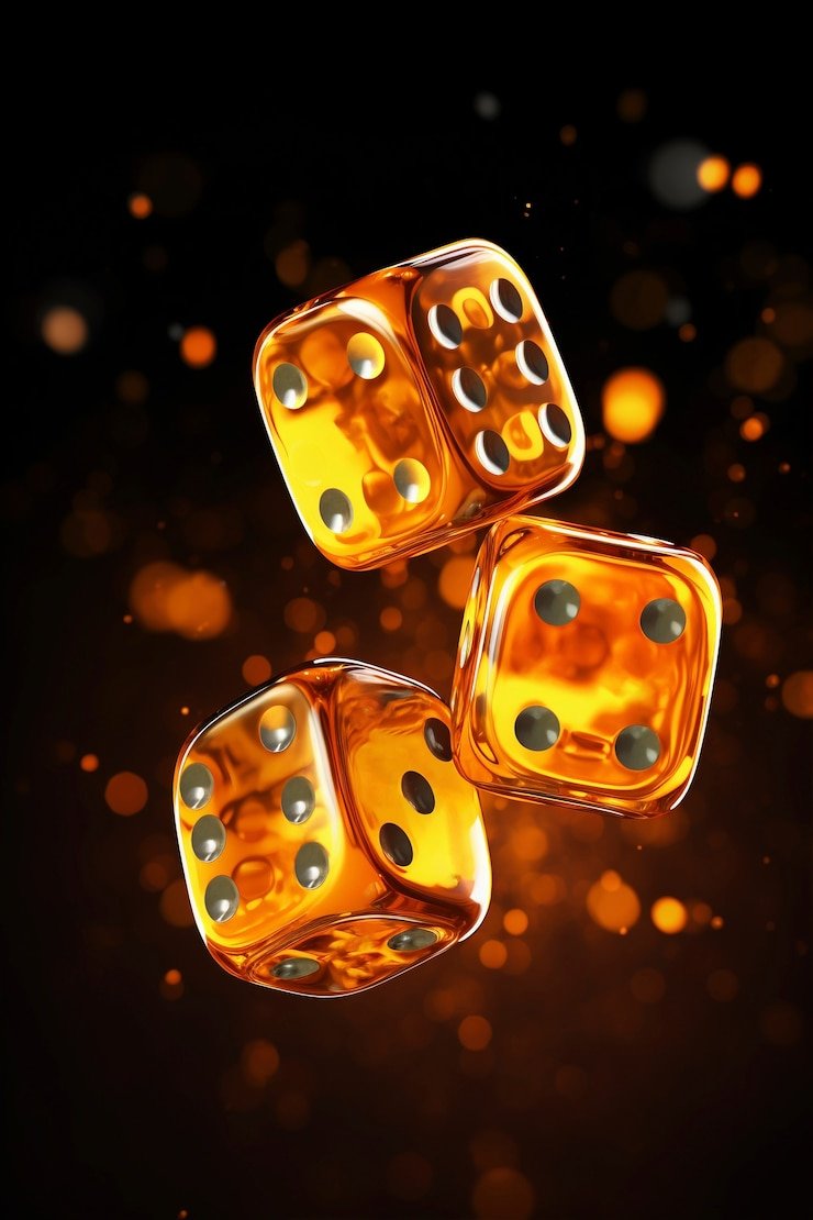 Monopoly Live bonus feature activation