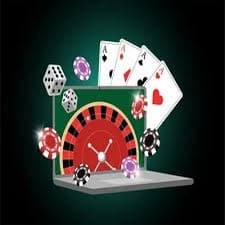 domino4d login featured game showcase
