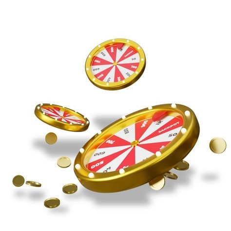 Payout table showing prize tiers for 4D 3D and 2D games